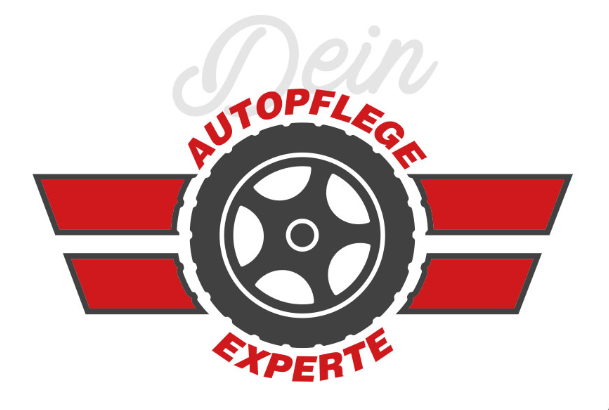 https://www.autopflege-experte.de/bundles/emotivo/assets/images/logo-landing.png?1704467803