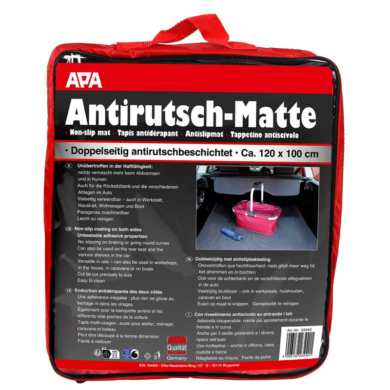 https://www.autopflege-experte.de/media/72/b8/aa/1683866638/antirutsch-matte-120x100cm-4.jpg